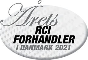 aarets-rci-forhandler-2021