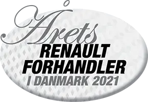 aarets-renault-forhandler-2021