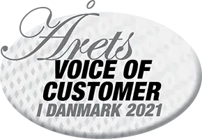 aarets-voice-of-customer-2021