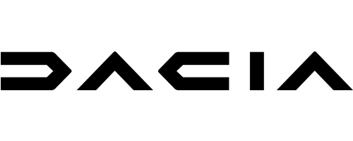dacia-logo