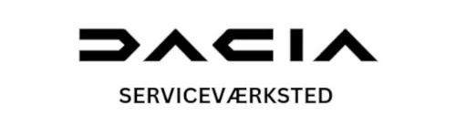 Dacia service