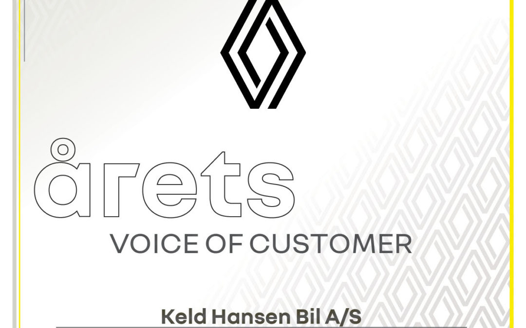 Hattrick til Frederikssund