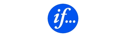if forsikring