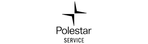 Polestar service