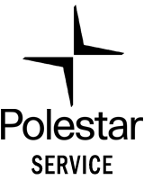 polestar-service2