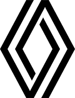 renault-logo