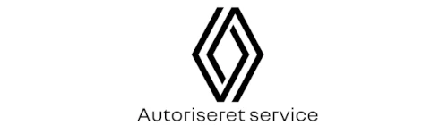 Renault service