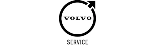 Volvo service